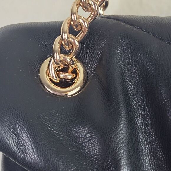 Laptop bag by Sandy Lisa Cali Shoulder Bag - Picture 6 of 14